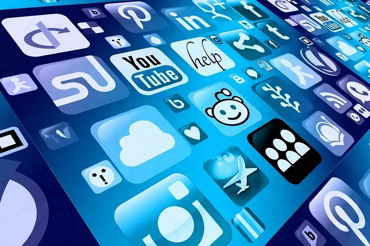 Plataformas digitales ante la Ley de Servicios Digitales europea: ¿café para todos?
