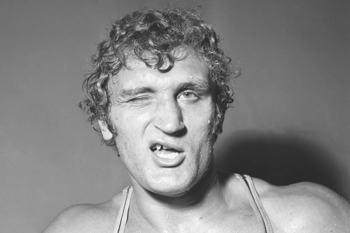 Muere el ex boxeador inglés Joe Bugner, rival de Ali y Frazer, a los 75 años