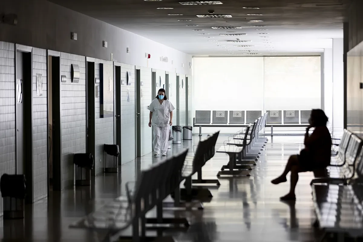 El tiempo medio de espera en Atención Primaria supera los ocho días