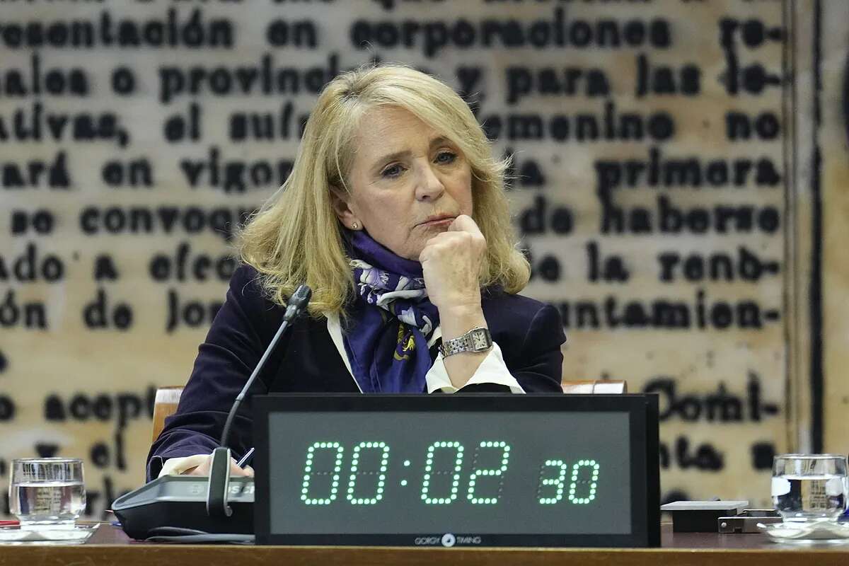 RTVE es un servicio público, no un ente al servicio de Moncloa