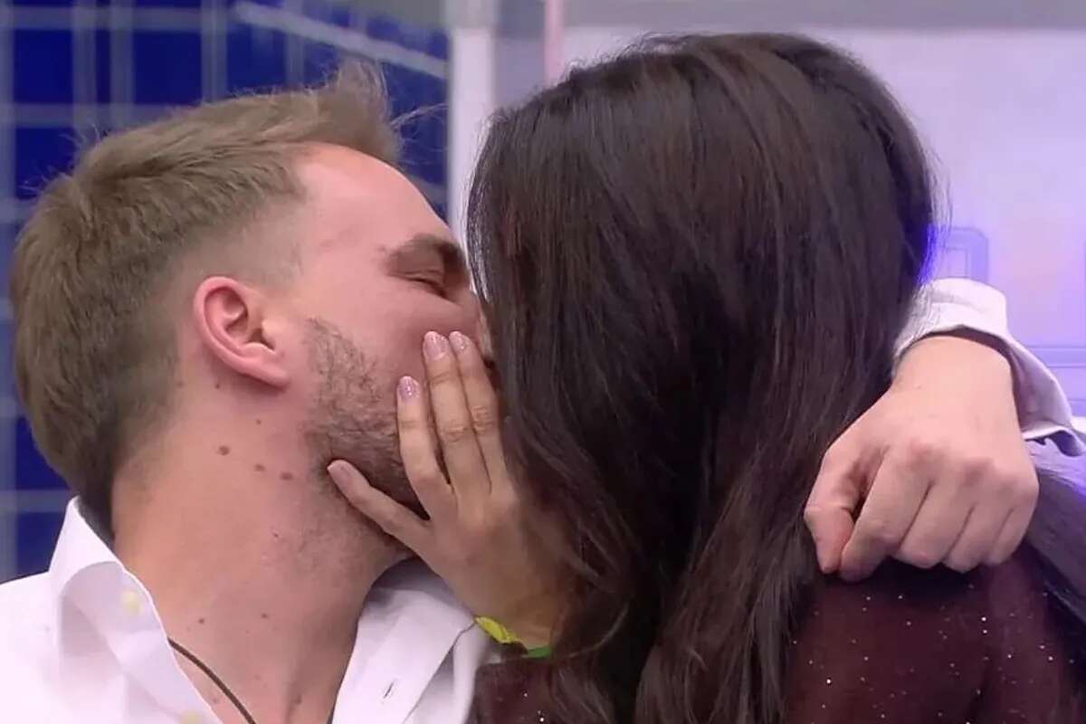 Óscar y Sergio se libran de la expulsión en GH Dúo 3 y se revela el romance de José María y María, la jerezana