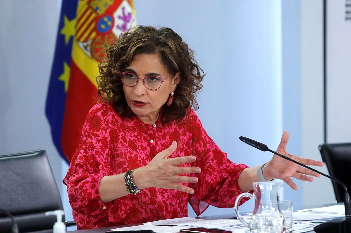 La verdad a borbotones