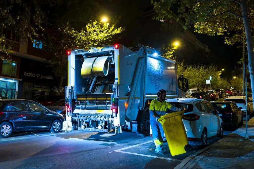 Inspectores de Hacienda alertan del 