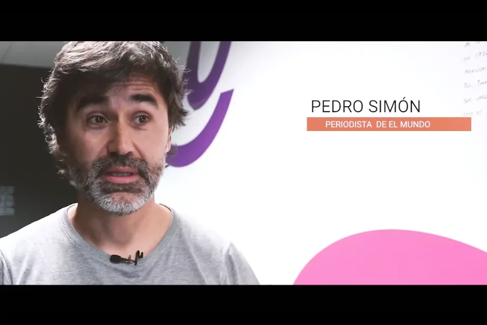 El Curso en Periodismo Social se suma a la formacin online