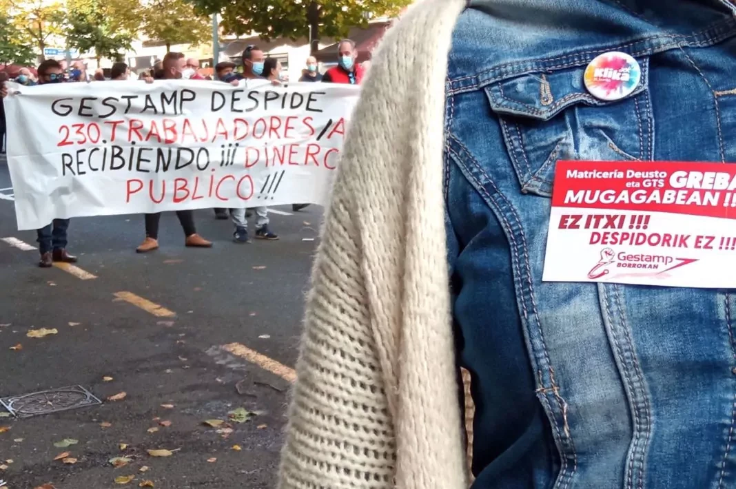 Se recupera en el tercer trimestre pero pierde 92 millones