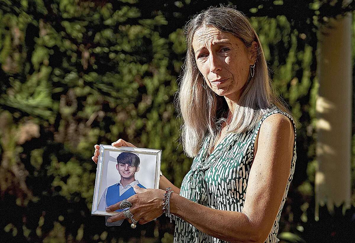 El crimen de Jesús: dos juicios, doble sufrimiento y la lección no aprendida de Marta del Castillo