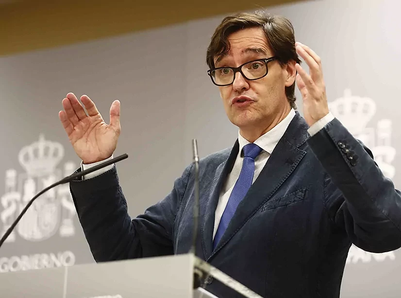 Plan de Recuperacin Europeo: viejas y nuevas certezas