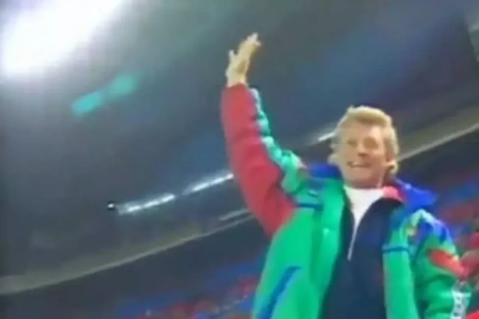 Muere Tonny Bruins, el ayudante holands de Cruyff en el Dream Team