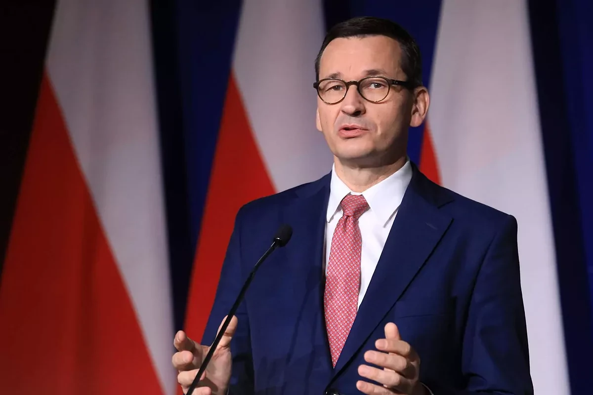 La Fiscala pide la captura de controladores rusos por la catstrofe area de Smolensk