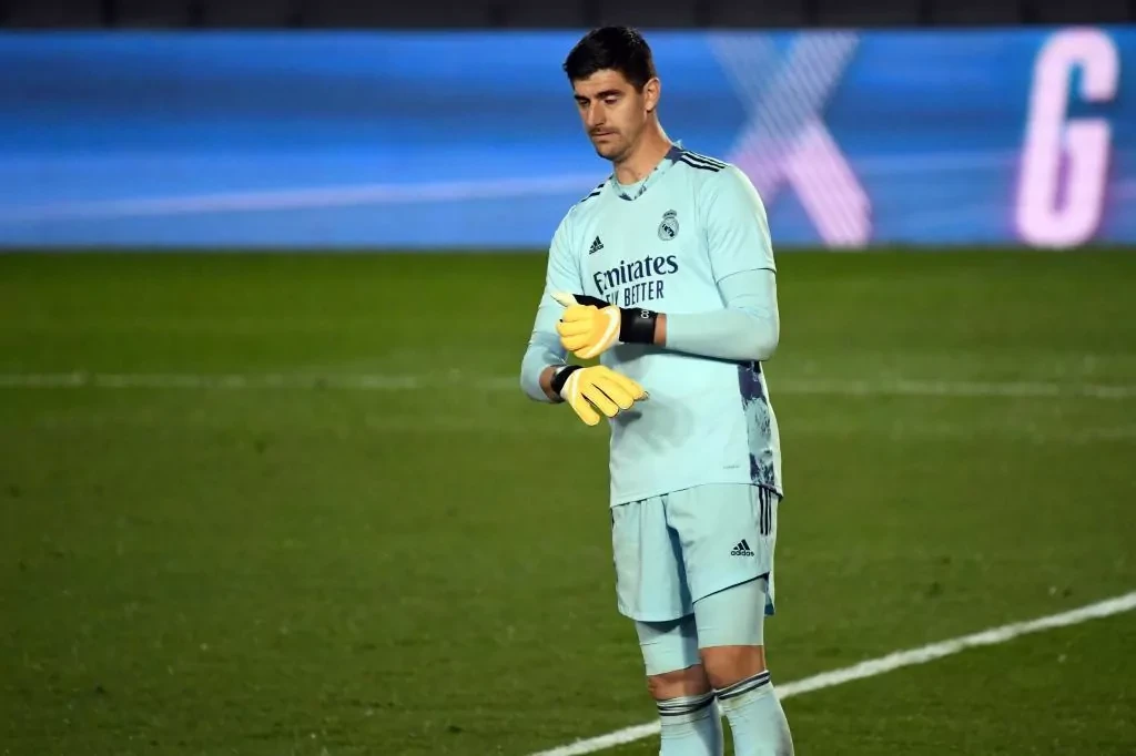 Real Madrid - Shakhtar Donetsk: Horario y dnde ver hoy en TV el partido de Champions
