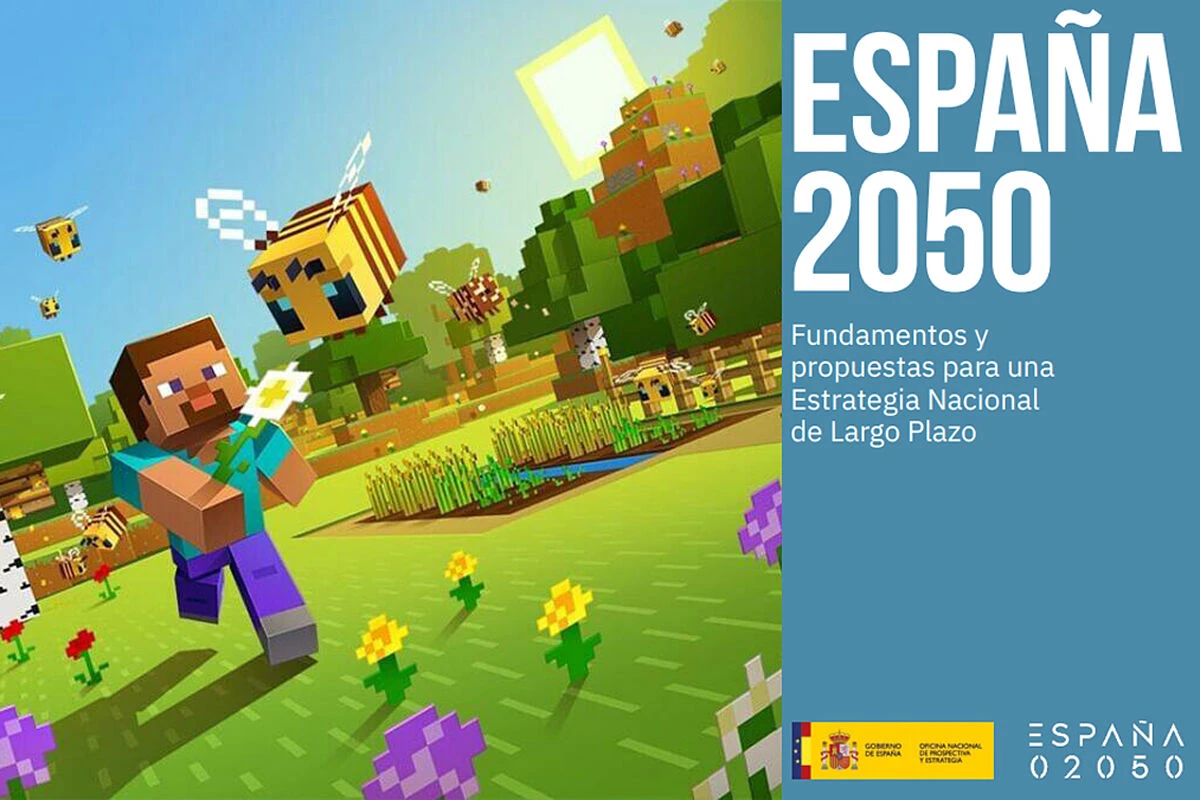 El 