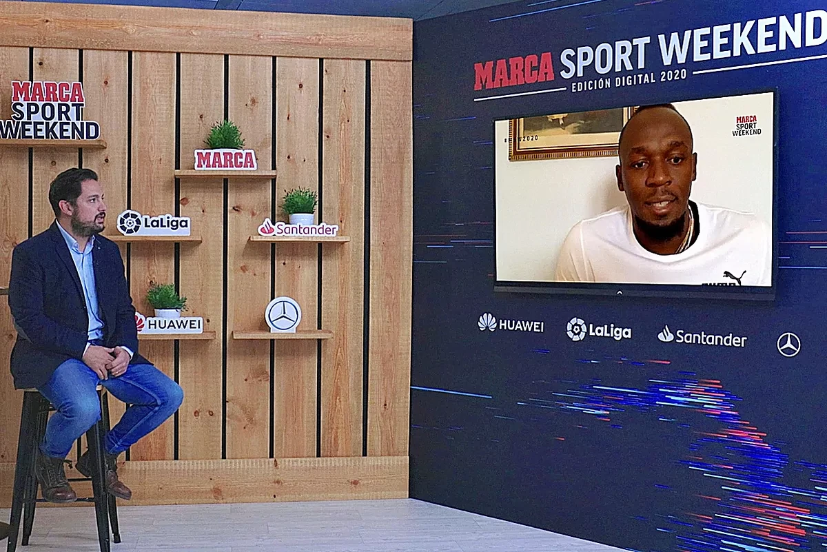 Bolt: 