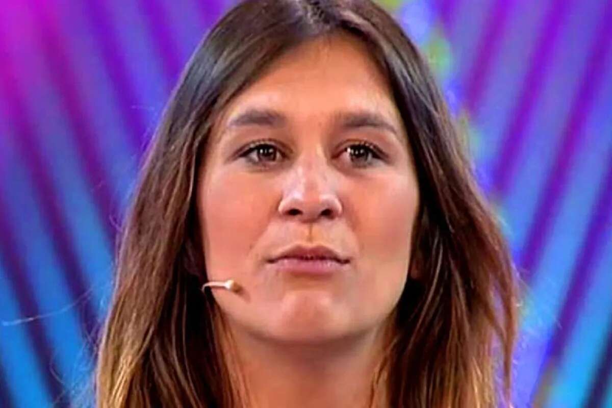 Laura Cuevas, la hija del mayoral de Cantora y pesadilla de los Rivera, concursante de Supervivientes: ¿hay un gran bombazo a punto de confirmarse?