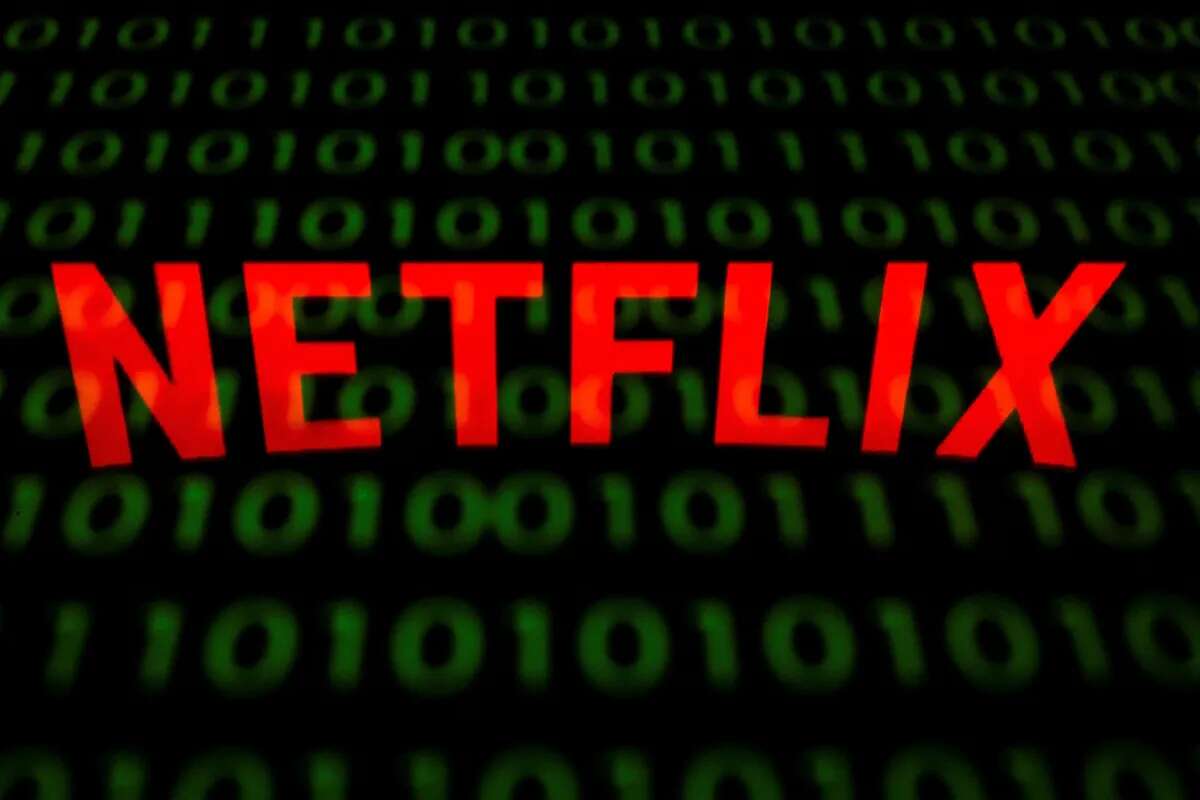 Registran las sedes de Netflix en Francia y Países Bajos en una investigación por fraude fiscal y 