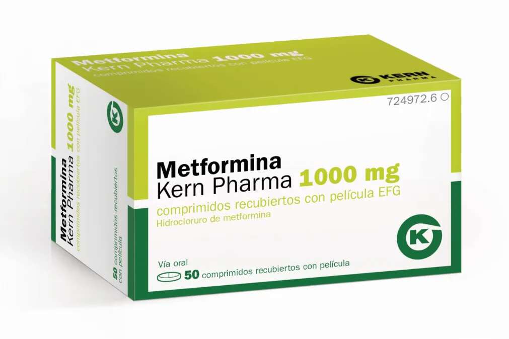 Demuestran que la metformina, un antidiabético común, ralentiza el envejecimiento en macacos