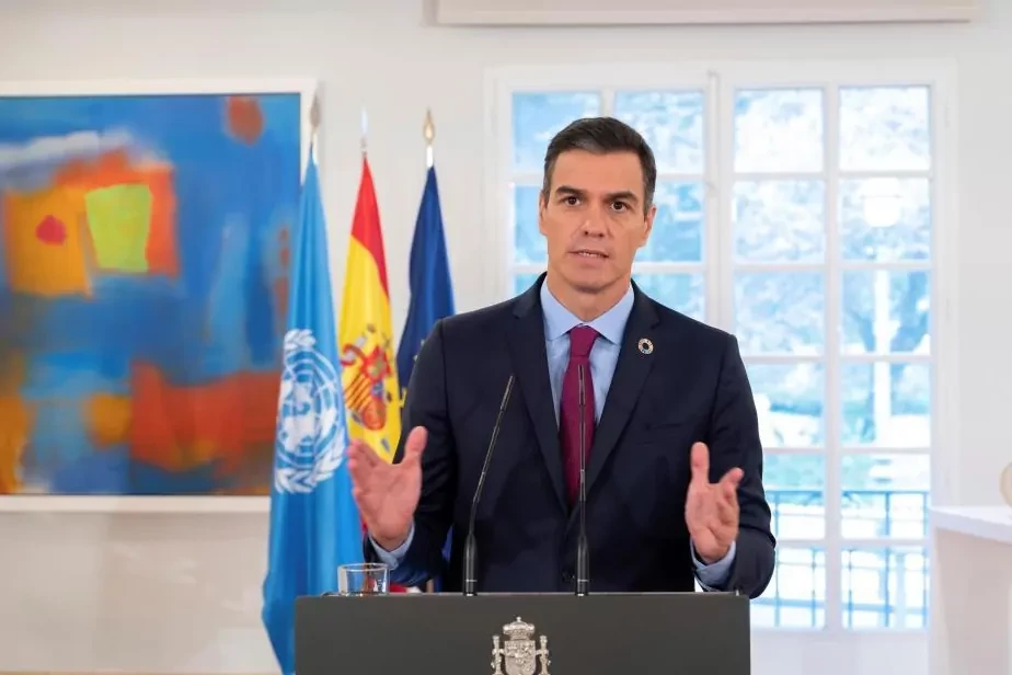 Una semana Schmitt
