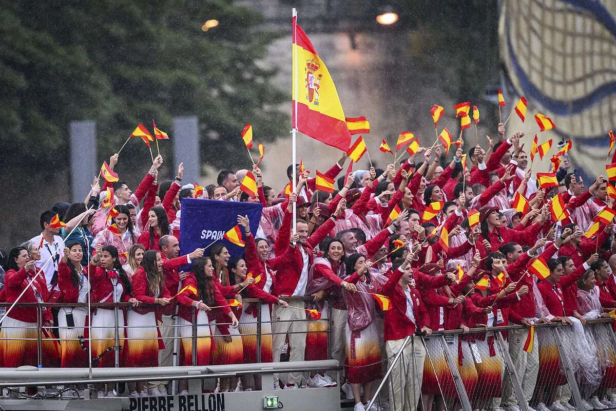 La parálisis de la España olímpica: un modelo de alto nivel bajo sospecha y la cota aún inalcanzable tres décadas después