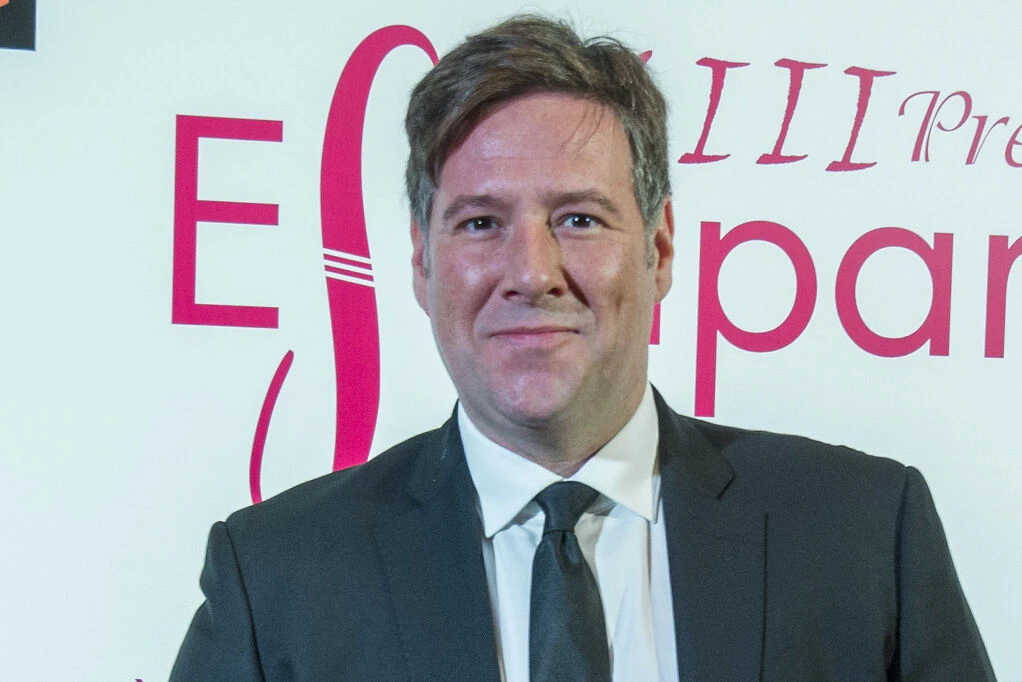 Carlos Latre desvela la imitación que le pidió el Papa Francisco en su encuentro