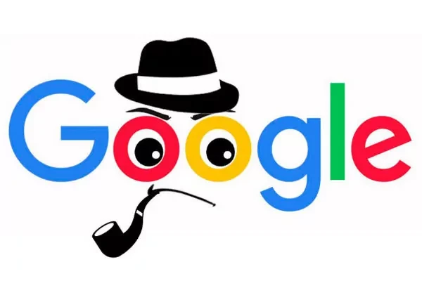 Los trucos que usa para 'acertar' cuando buscas algo