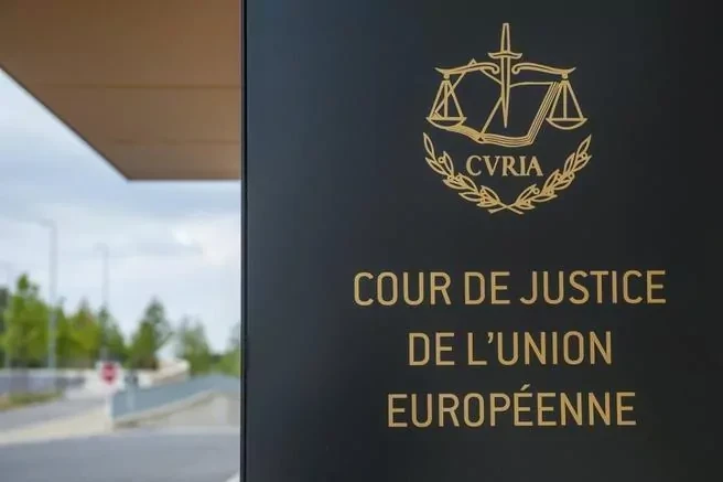 Varapalo de la Justicia Europea a Real Madrid, Barcelona, Athletic y Osasuna