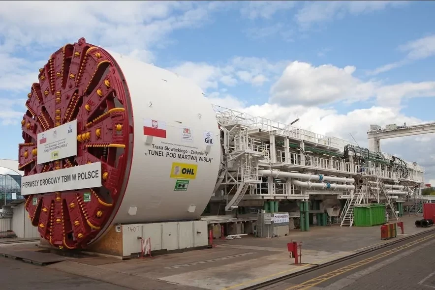 Multiplica prdidas hasta 114 millones y ampla su deuda por el Covid-19 y el deterioro financiero