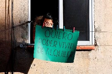 Noticias de hoy, miércoles, 16 de junio de 2021
