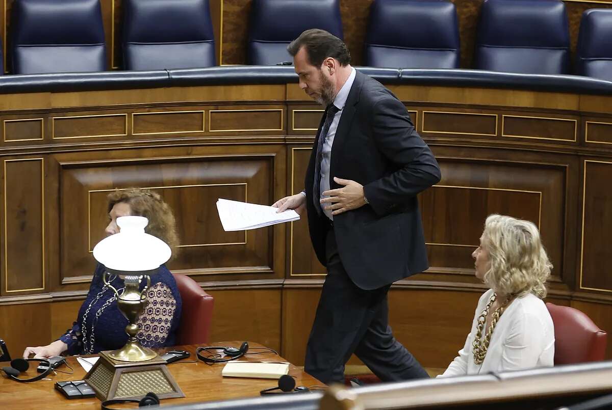 «Degradación: envilecimiento de las instituciones cuando las ocupan quienes las desprecian y ultrajan a sus iguales»