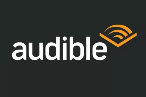 10 euros al mes y voces de famosos: as es la plataforma de podcast y audiolibros que Amazon lanza en Espaa