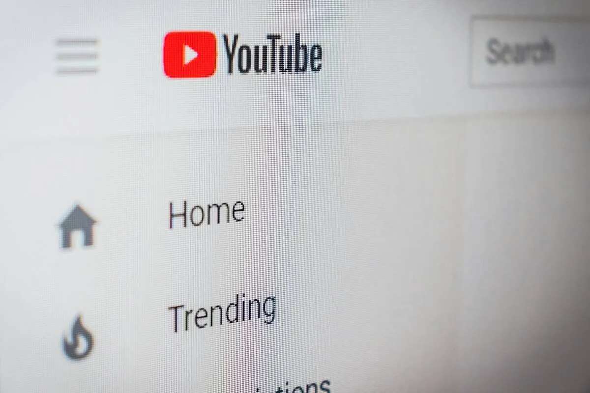 Nvidia y Apple, entre otras, usaron contenido de YouTube sin permiso para entrenar sus inteligencias artificiales