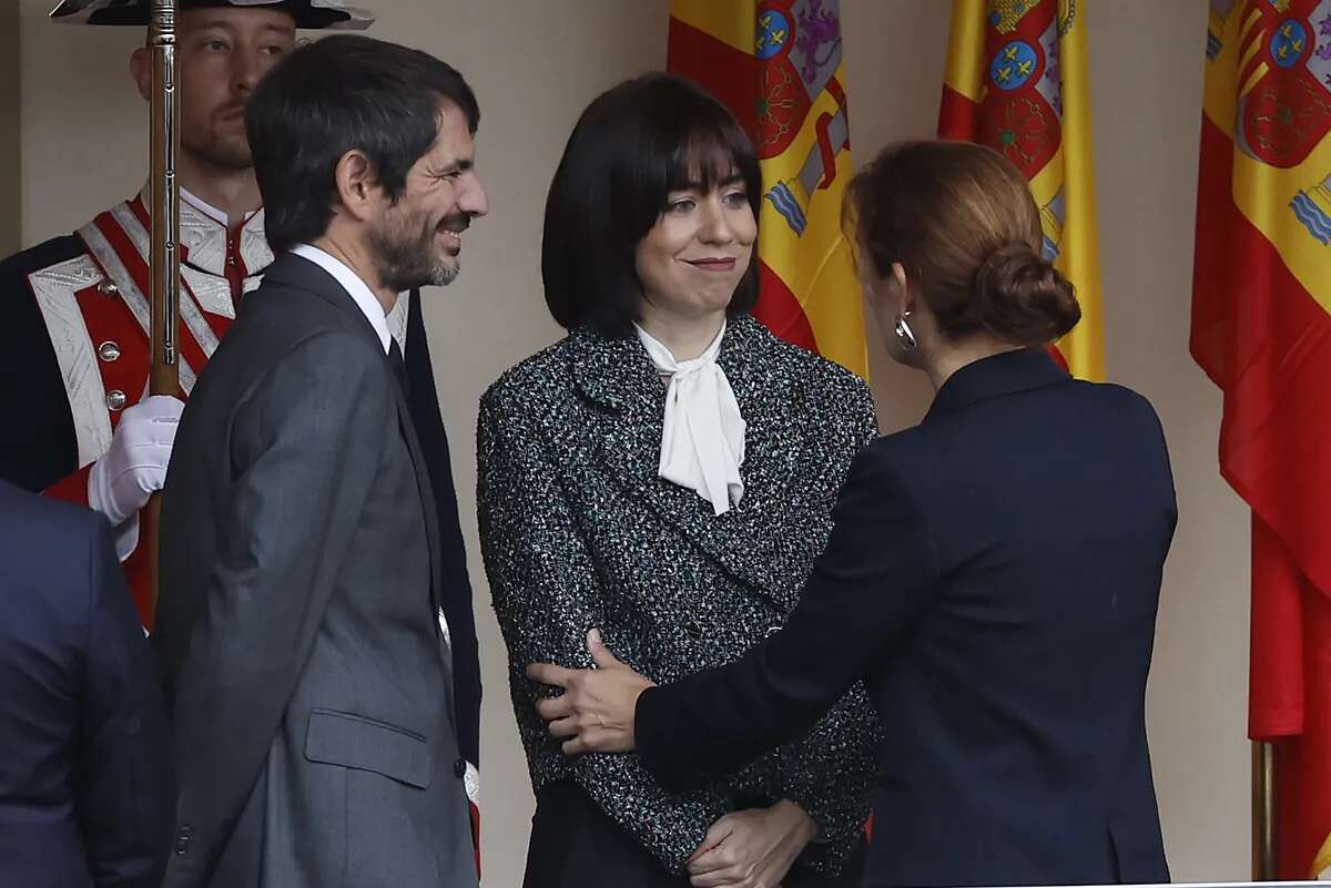 El Gobierno estudia financiar el traslado de los niños al cine en horario escolar cada tres meses