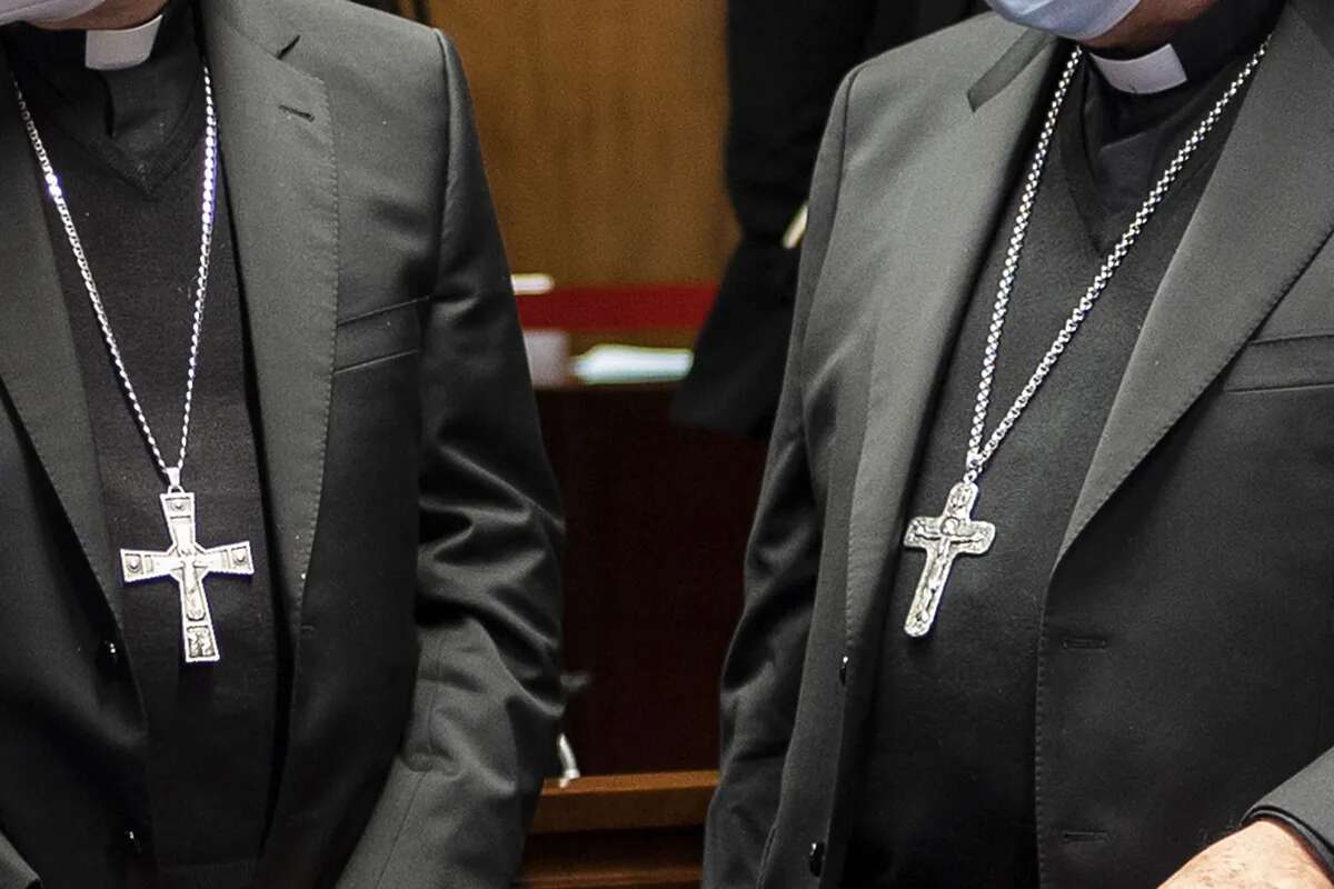 El grupo que coordinará la respuesta a las víctimas de abusos en la Iglesia echará a andar en septiembre