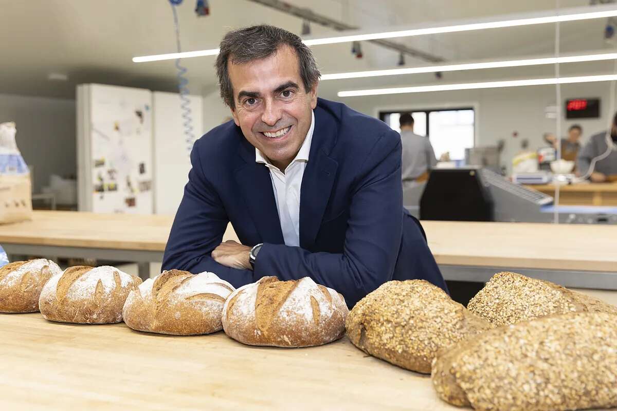 Europastry debutará en bolsa el próximo jueves y tratará de levantar 210 millones