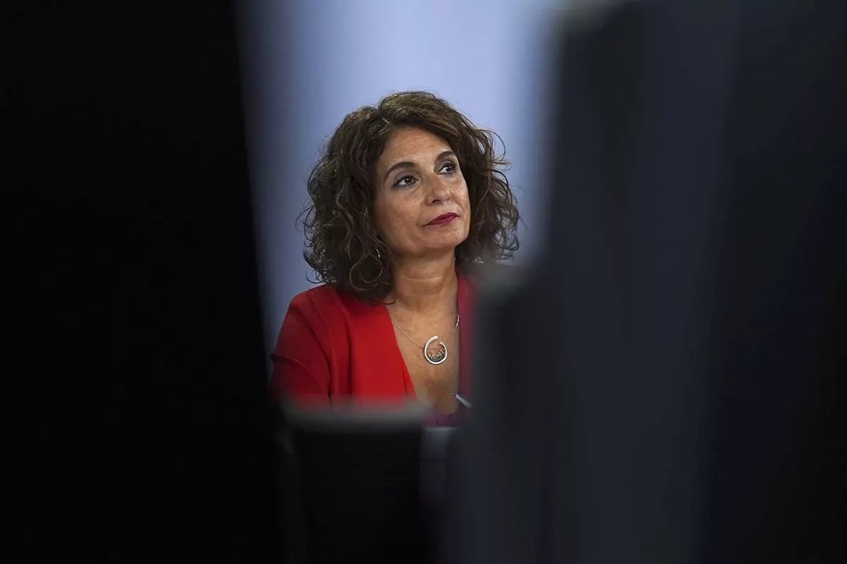 Los alcaldes se plantan de nuevo y exigen gestionar 20.000 millones de los fondos europeos