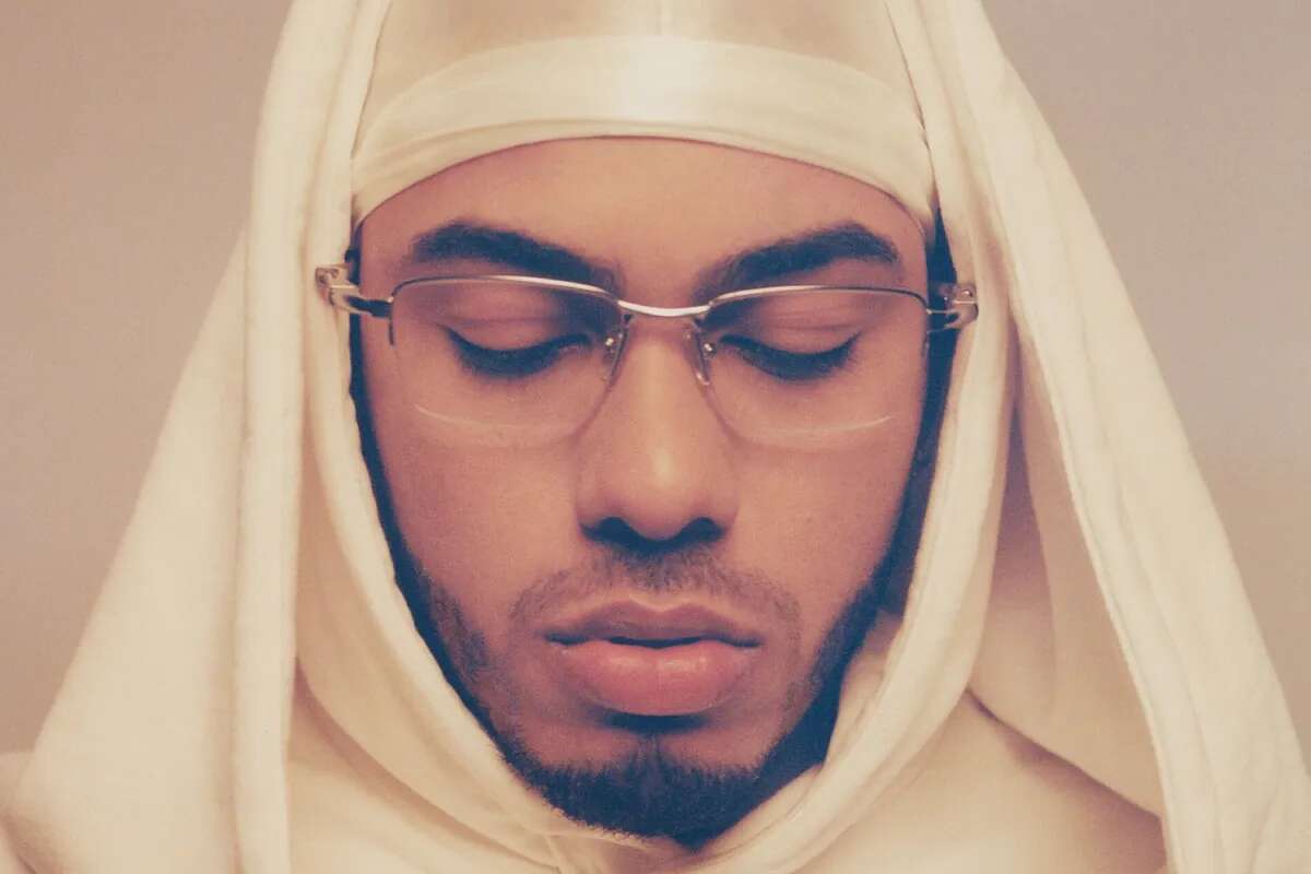 Myke Towers recluta en su nuevo álbum a los grandes nombres del reguetón: Bad Bunny, Peso Pluma y Omar Montes