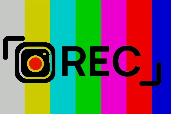 Instagram, a juicio por usar la cmara del mvil para espiar intencionalmente a sus usuarios