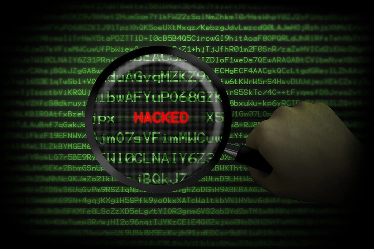 Actualiza Windows y Google Chrome: descubren más de 50 fallos graves que infectan tu ordenador