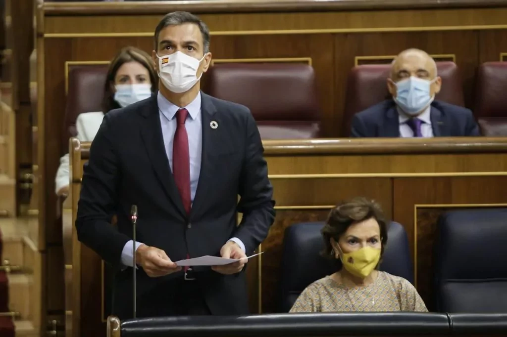 La crisis es peor de lo que reconoce este Gobierno