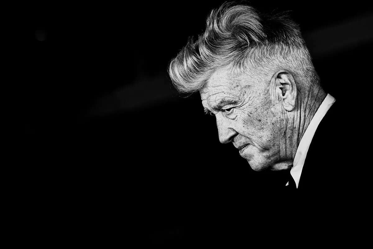 La lección de David Lynch: el arte no se mide en éxito, fama, taquillazos, millones y premios