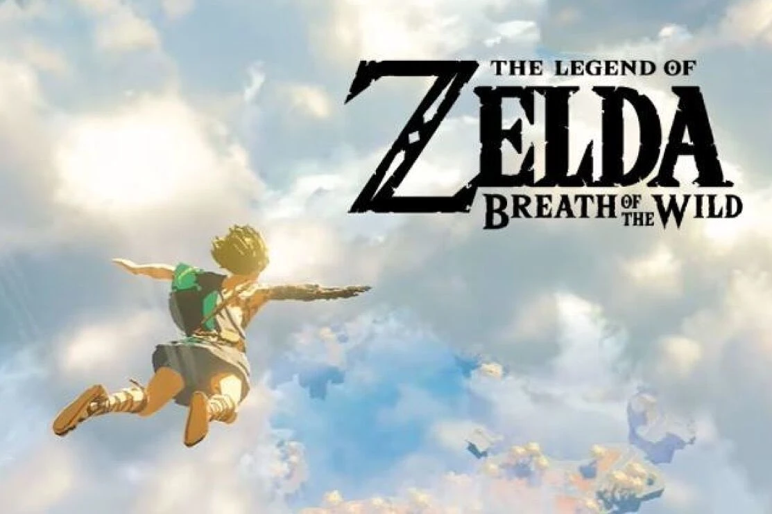 Nintendo Direct E3 2021: Lanzamientos para este año y nuevo avance de la secuela del Breath of the Wild