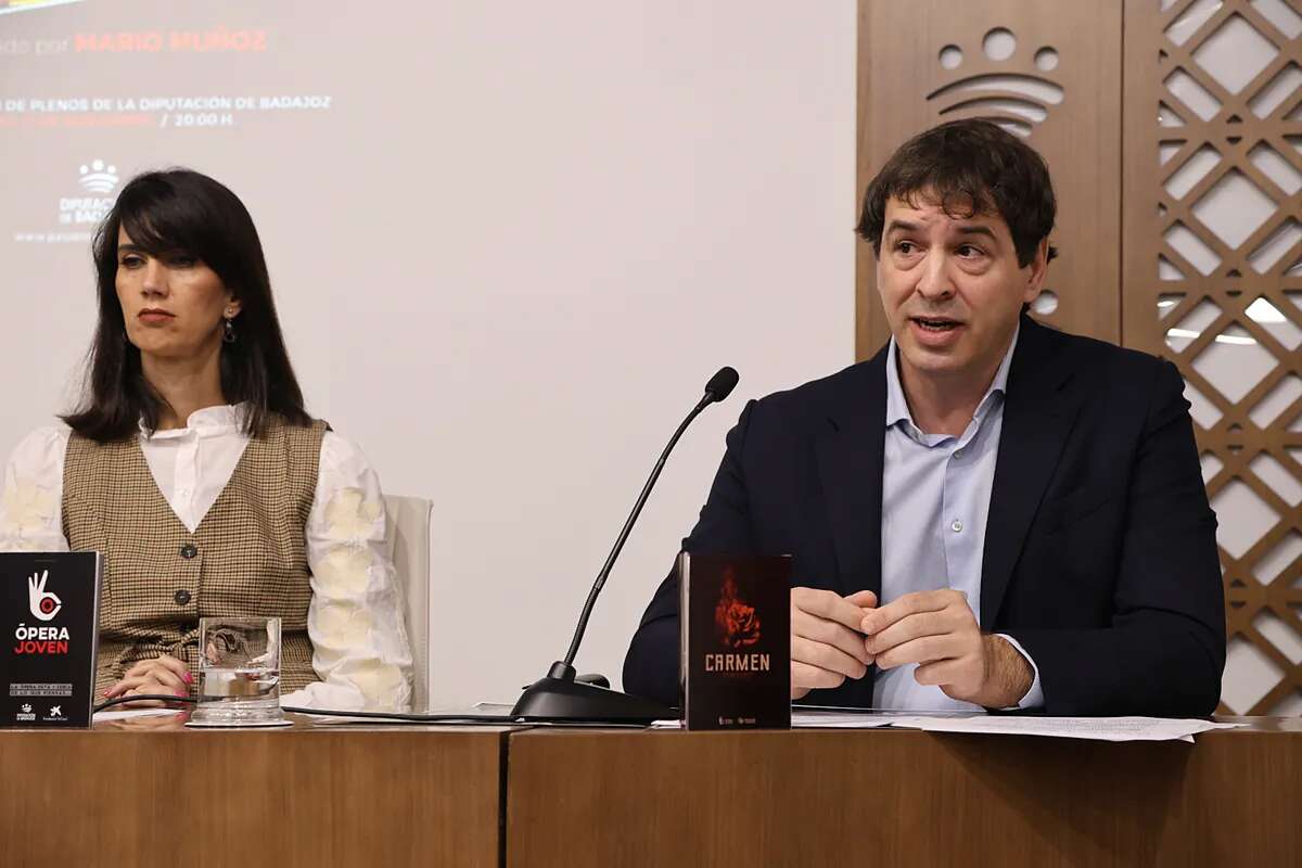 La Audiencia de Badajoz respalda a la juez sobre la imputación del hermano de Sánchez que había recurrido la Fiscalía