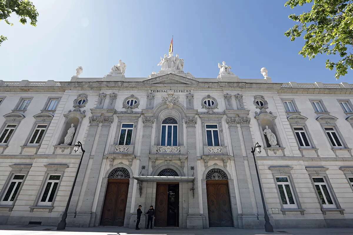 El Tribunal Supremo otorga a una madre la prestación por cuidar a su hijo con enfermedad grave que recibe atención sanitaria en un centro de día