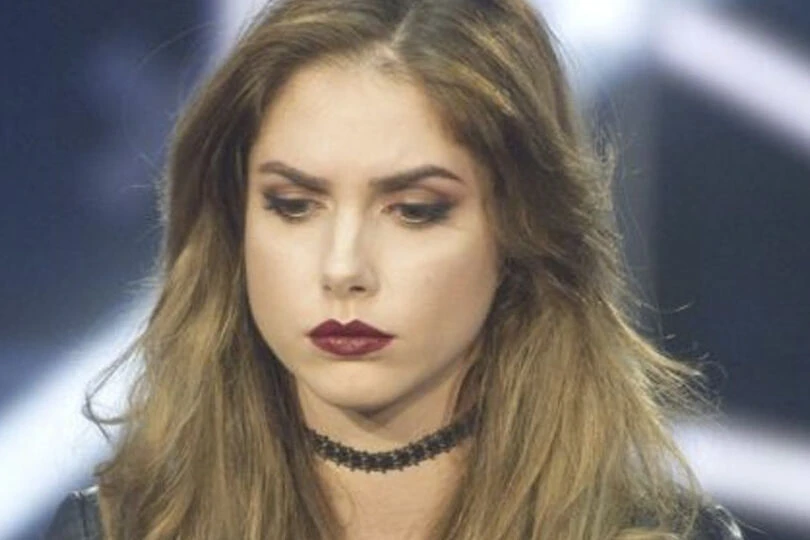 El abogado de Carlota Prado renuncia a su defensa días antes del juicio por el 