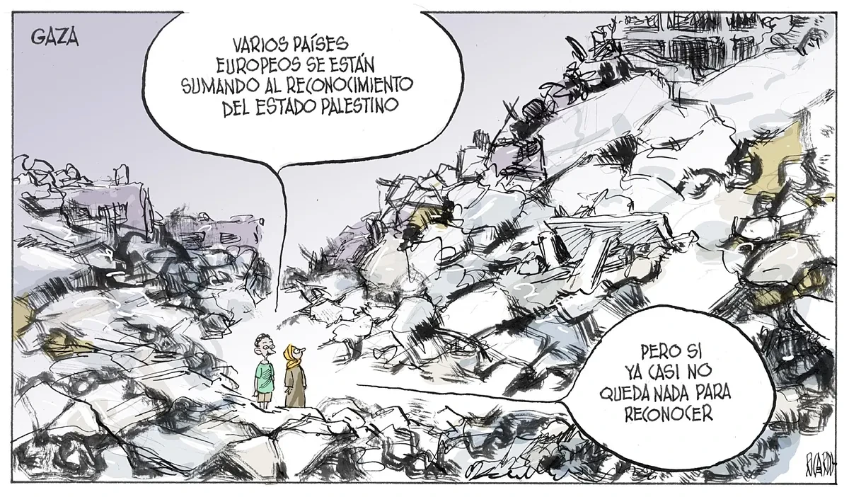 Ricardo