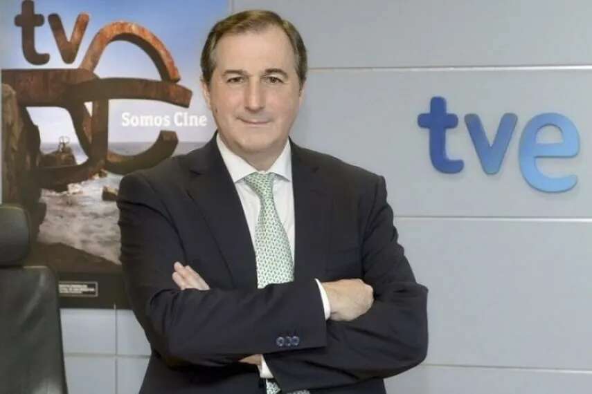 El PP designa a sus cuatro consejeros de RTVE para evitar que la corporación quede 