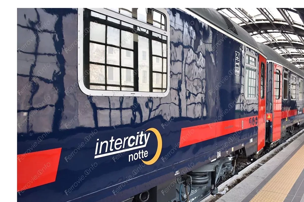 Girona se postula como destino para atraer trenes nocturnos europeos