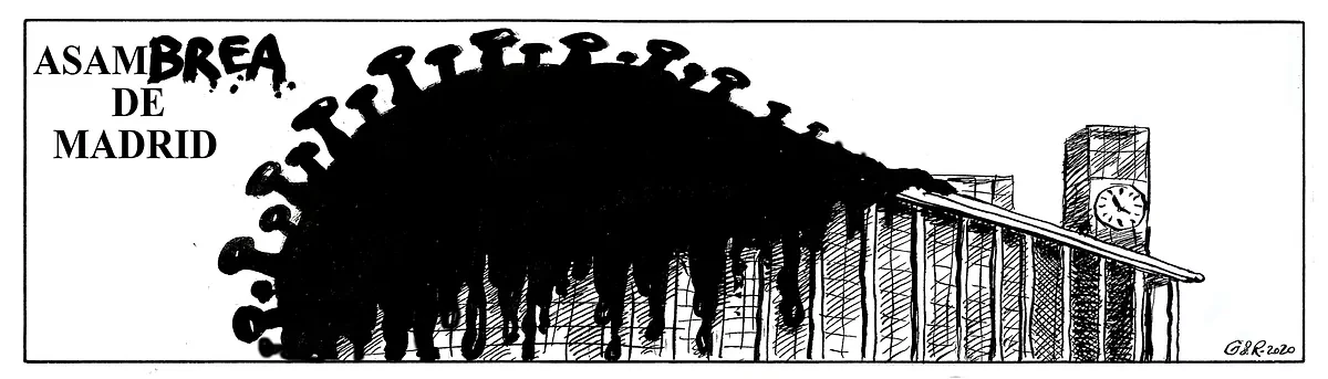 Gallego & Rey