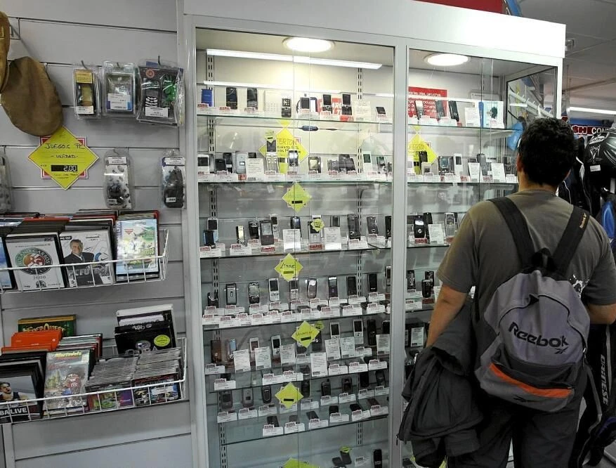 Cash Converters aspira a liderar un movimiento de sostenibilidad para dejar atrás la caída del 15% por el covid