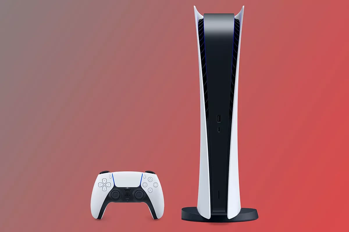 Sony promete arreglar los problemas con las reservas de PlayStation 5