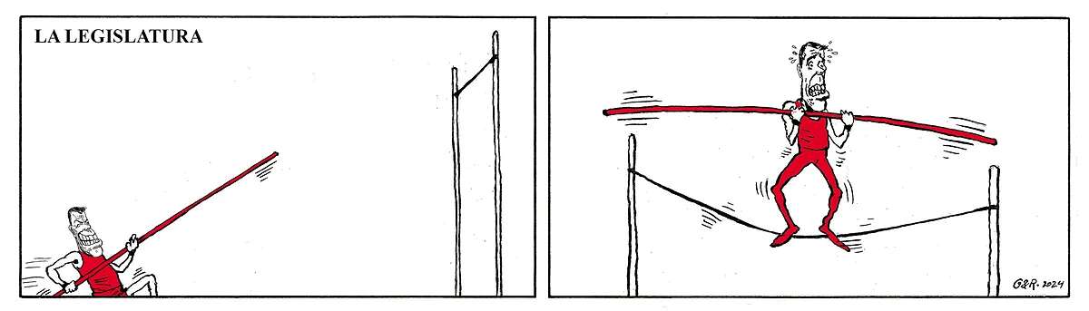 Gallego & Rey