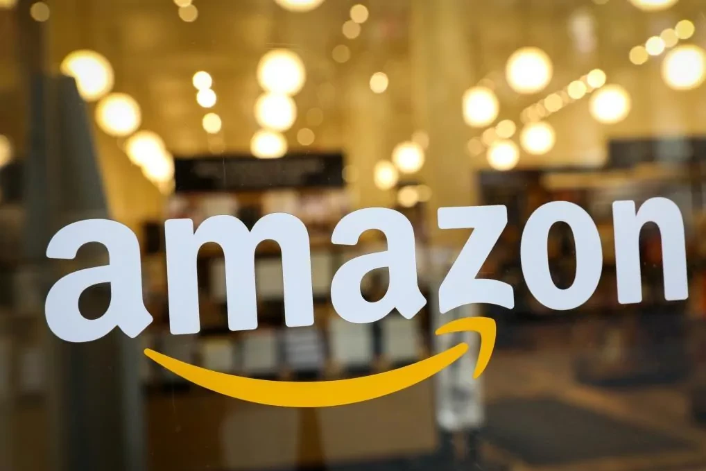 El Prime Day 2020 de Amazon se celebrar el 13 y 14 de octubre con ms de un milln de ofertas en Espaa